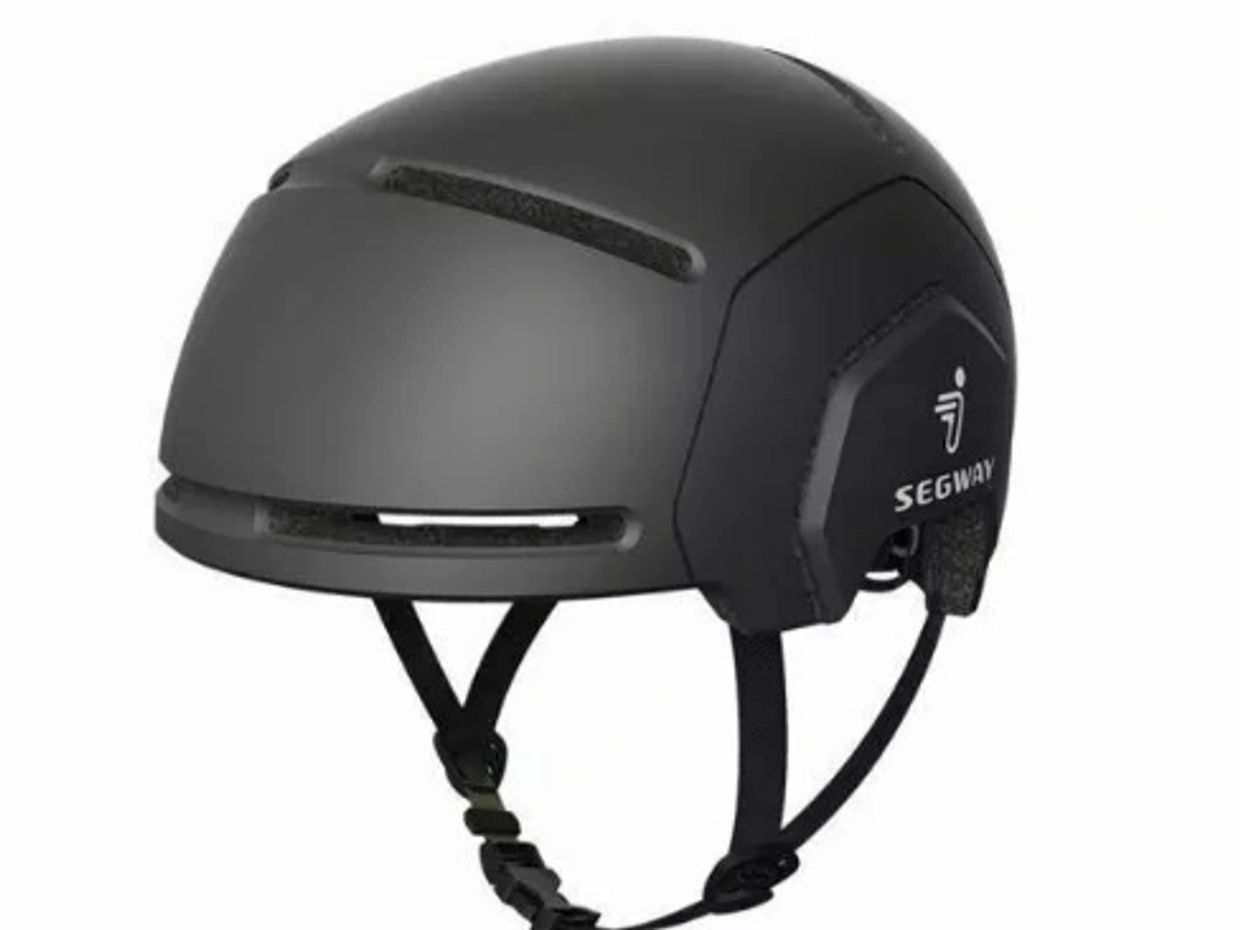 bike helmet rental dc Street Batman Get bike + helmet rentals