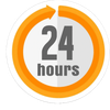 24 hour scooter rental 