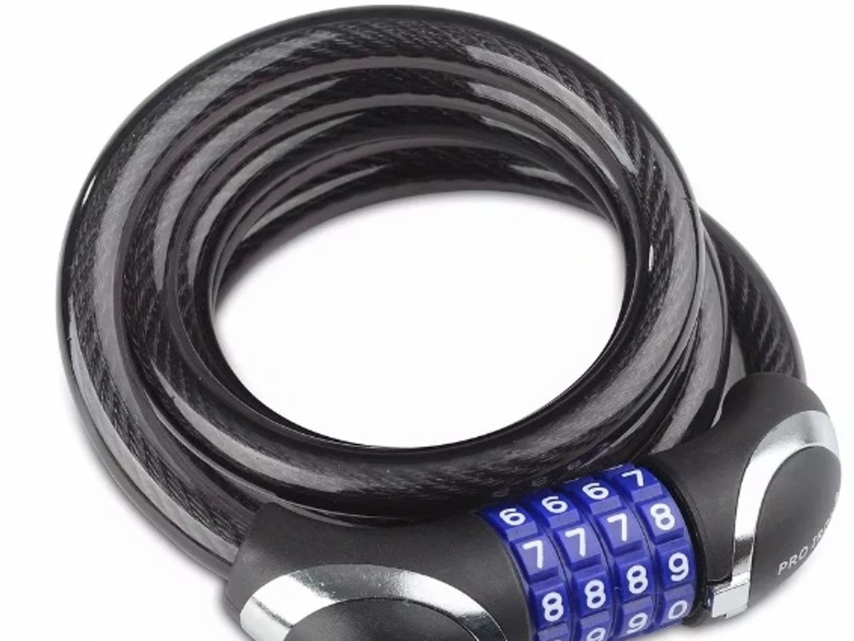 Rent a Scooter Dc Scooter Rental Service