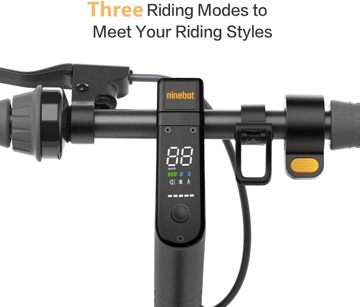 Scooter Rental Near Me Dc Scooter Rental