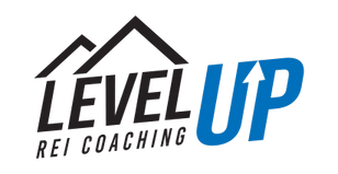 REI Coaching Inc.