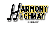 Harmony Highway