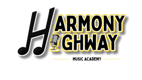Harmony Highway