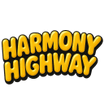 Harmony Highway