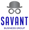 Savant Business Group