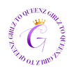 Girlz To Queenz Inc.