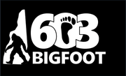 603 Bigfoot