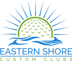 Eastern Shore Custom Clubs