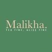 malikhatea.com.au