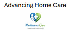 MEDIVANCE CARE