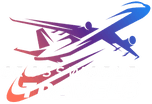 CrossWorld Travels