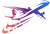 CrossWorld Travels