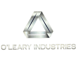 O’Leary Industries 