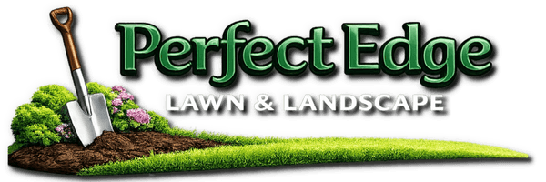 Perfect Edge Lawn and Landscape