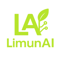 limunai.com