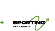 Sporting Strategics 