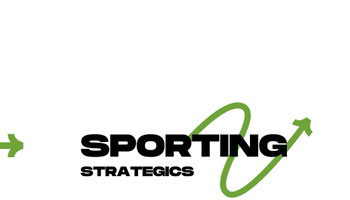 Sporting Strategics 