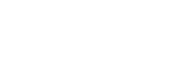 Aimg technology