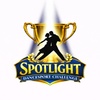 Spotlight Dance Challenge