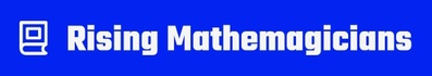 Rising Mathemagicians