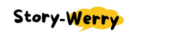 Storywerry
