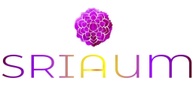 SRIAUM NATURAL FARMING
