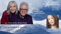 Center for Spiritual Living North Metro