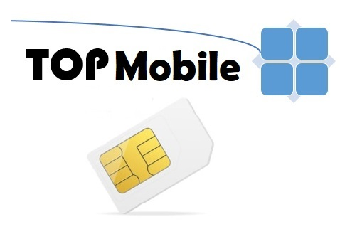 TOP-Mobile
