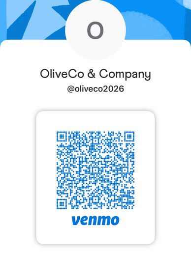 To purchase any product, please visit us at our posted farmers markets located on the website under 