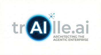 Traille AI