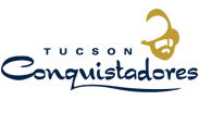 Conquistadores Middle School Invitational