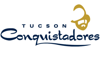 Conquistadores Middle School Invitational