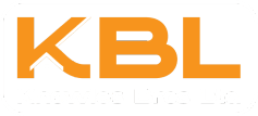 KBL Website