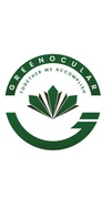 GREENOCULAR.COM