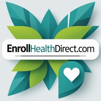 enrollhealthdirect.com