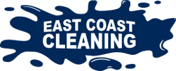 EAST COAST CLEANING