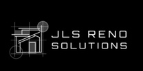 JLS Reno Solutions