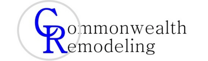 Commonwealth Remodeling