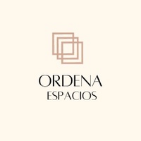 ORDENAR ESPACIOS