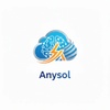 AnySol Technologies