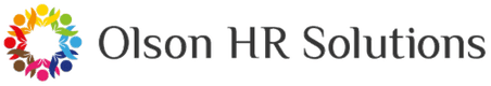 Olson HR Solutions