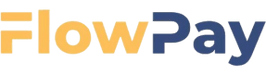 flow-pay.co.uk