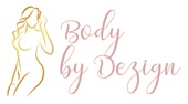 Body by Dezign