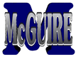 McGuire Transportation