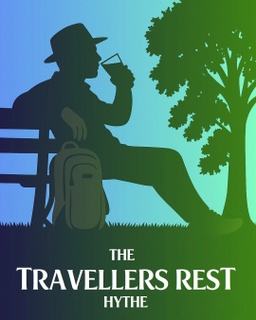 The Travellers Rest Hythe