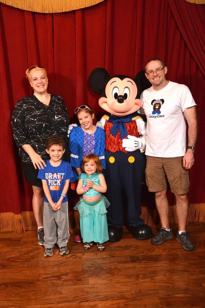 Disney World for Beginners, Disney Vacations, Disney Family Vacations, Free Concierge Disney Vacation Planning, Disney with Kids, Disney with Families, Disney with Adults, Disney Honeymoon Planning, Disney Anniversary Planning