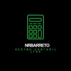 NR BARRETO