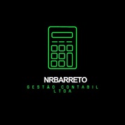 NR BARRETO