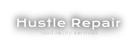 Hustle Repair