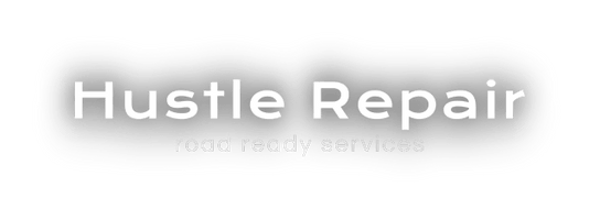 Hustle Repair